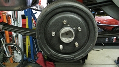 6s130 Review Photos for Brant FEB 2016 (12)